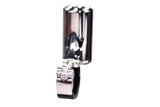 Defender Bike Light