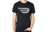 Pure Fix Tribal Tee