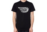 Pure Fix Tribal Tee